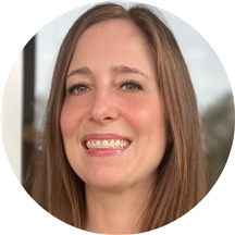 Gwenn Miller, LCSW