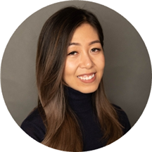 Ha Kim Nguyen, APRN