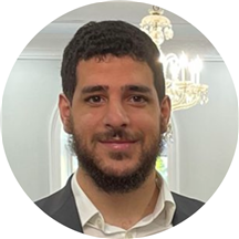 Hadar Meir Hasis, LMSW
