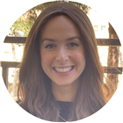 Hadassah Axelrod, LMSW