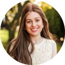 Hadassah Goldman, LCSW