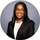 Hadassah Joseph, LMSW