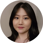 Haeun Ban, PA