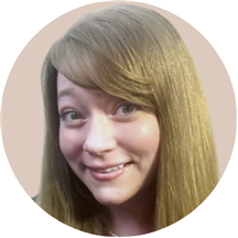 Hailee Kvidera, APRN, NP