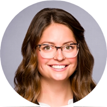 Hailey Hooper, LPC