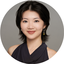 Haiyin Liu, MA