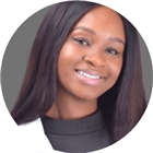 Hajeema Edman-sutton, PA