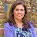 Haleh Royanian, LCSW