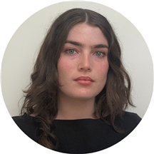 Haley Cummings, MSW