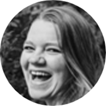 Haley Drier, LICSW