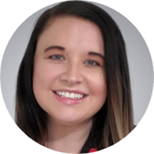 Haley Fisher, LPC