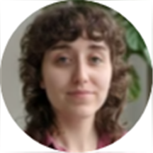 Haley Gasiewicz, LPC
