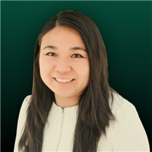 Haley Kim, MS