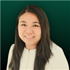 Haley Kim, MS