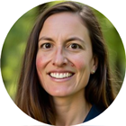 Haley Pangman, LMFT