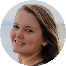Haley Peters, LCSW