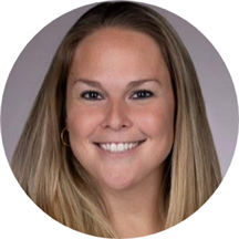 Haley Roberson, APRN