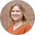 Haley Rykard, LPC