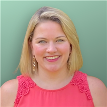 Haley Smith, LPC