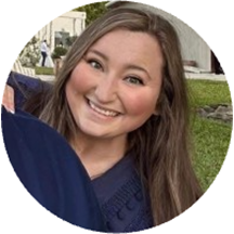Halie Peeler, NP