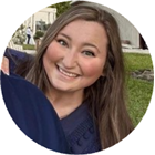 Halie Peeler, NP
