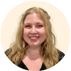 Halle Davis, MSW