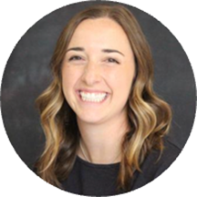 Hallie Kurtz, NP