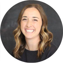 Hallie Kurtz, RN
