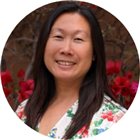 Han Thacker, LCSW