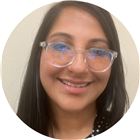 Hana Aguilar, LCSW