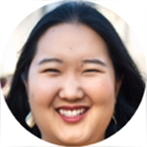 Hana Taberner, LMFT