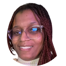 Haneefah Tutler Woods, APRN
