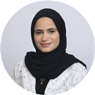 Haneen Hamed, SLP