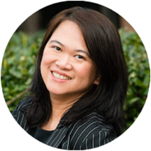 Hanh-Tien Tran, PA-C