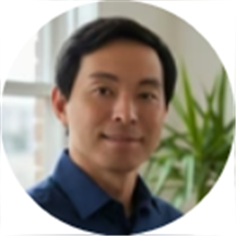 Hanh Truong, LMFT