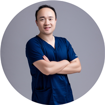 Hanjie Wang, LAc