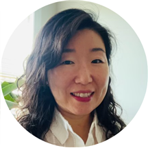 Hankyung Angela Ryu, LCAT