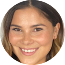 Hanna Avnon, LCSW