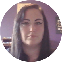 Hanna Himmel, LPC