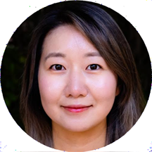Hanna Jung, NP
