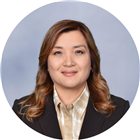 Hanna Kim, LMFT
