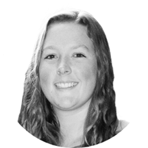 Hanna Recktenwald, LCSW