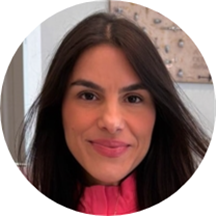 Hanna Salama