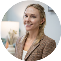 Hanna Stensby, SW