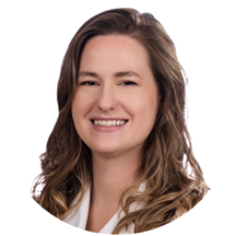 Hannah Archer, APRN, RN, NP