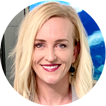 Hannah Banks, APRN
