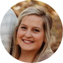 Hannah Beer, LPC