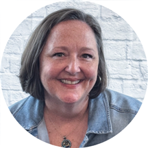 Hannah Bing, LPC