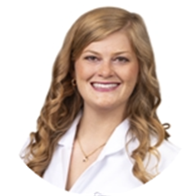 Hannah Crawford, APRN, NP