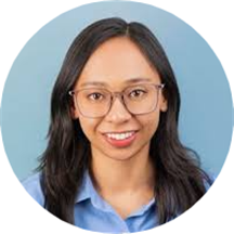Hannah Dario, RN